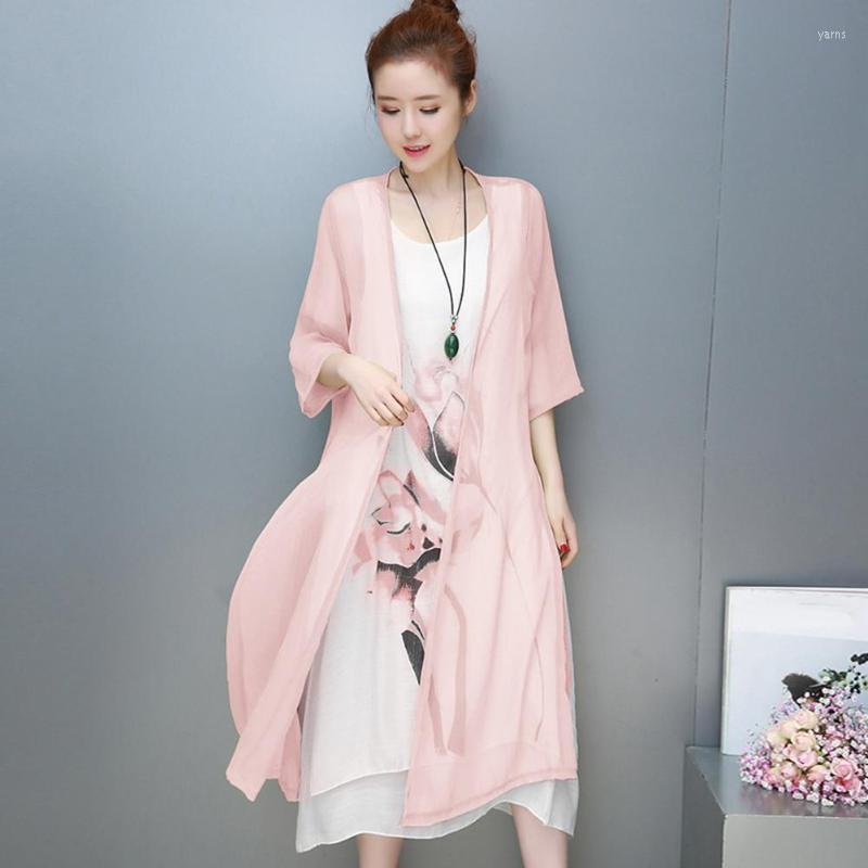 Summer Dress Women Vintage Boho O-neck Floral Print Two-piece 3/4 Sleeve Dames Casual Women' Tracksuits, Wine red
Summer Dress Women Vintage Boho O-neck Floral Print Two-piece 3/4 Sleeve Dames Casual Women' Tracksuits, Wine red
