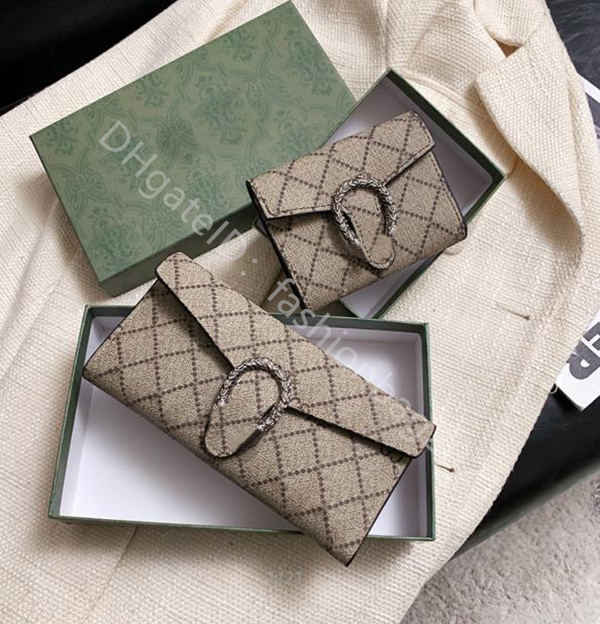2022 SS Wallets Women Luxurys Designers Bags lady fashion handbags tiger head Classic shoulder purse ladies Cross body evening Totes Chains great Card Hold cool, Color w
2022 SS Wallets Women Luxurys Designers Bags lady fashion handbags tiger head Classic shoulder purse ladies Cross body evening Totes Chains great Card Hold cool, Color w