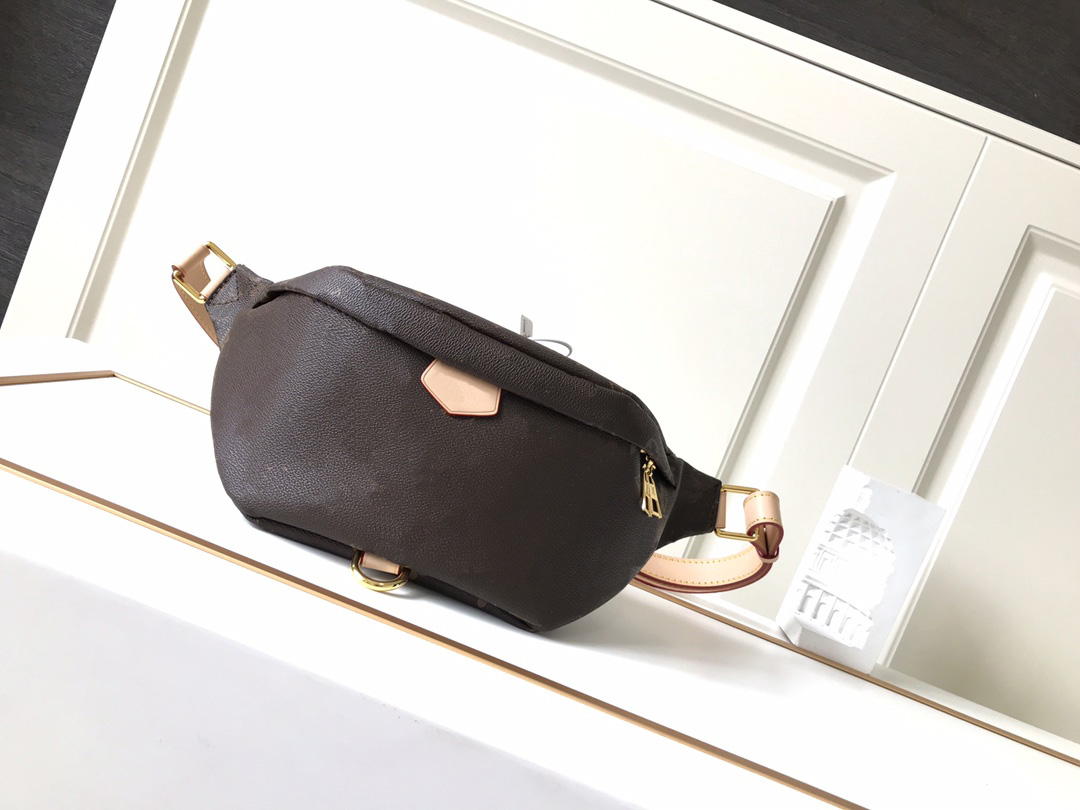 Luxury Designers Waist Bags Crossbody Newest Purse women Handbag Famous Bumbag Fashion Shoulder Bag DISCOVERY BUMBAG Pack lady sports Saddle Eclipse 44336, Size:37*30*6cm
Luxury Designers Waist Bags Crossbody Newest Purse women Handbag Famous Bumbag Fashion Shoulder Bag DISCOVERY BUMBAG Pack lady sports Saddle Eclipse 44336, Size:37*30*6cm
