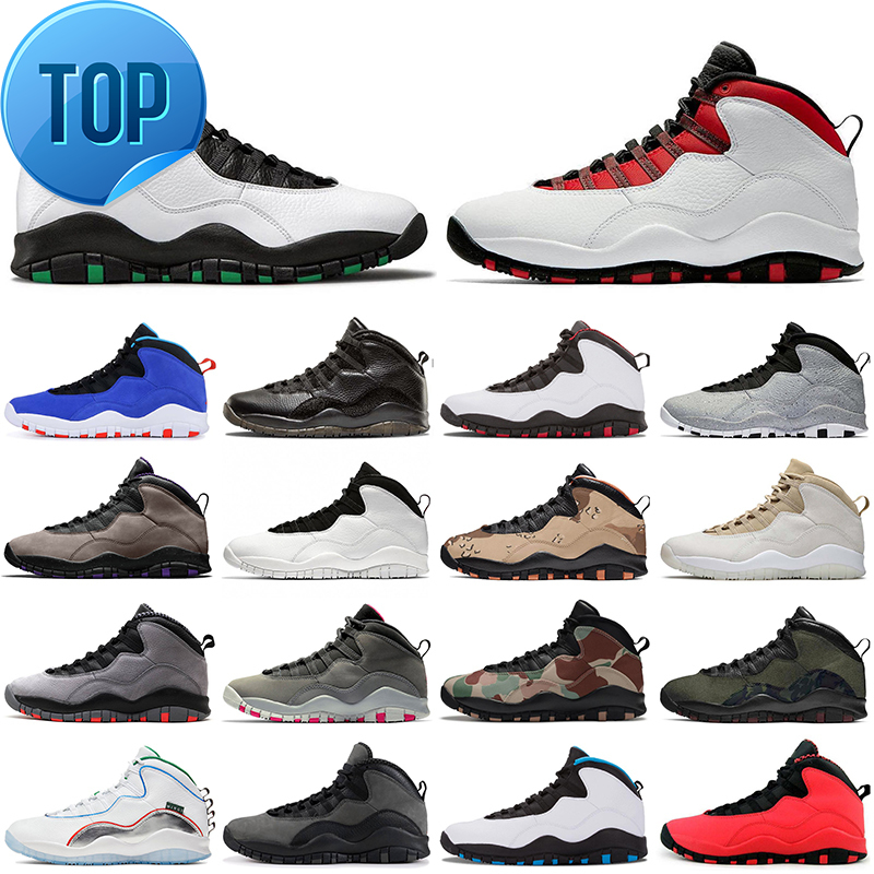 Jumpman Mens Basketball Shoes 10 10s Trainers Seattle Westbrook Woodland Camo Shadow Cool Grey Cement Wings Tinker Racer Blue OVO White Off, #11 woodland camo
Jumpman Mens Basketball Shoes 10 10s Trainers Seattle Westbrook Woodland Camo Shadow Cool Grey Cement Wings Tinker Racer Blue OVO White Off, #11 woodland camo