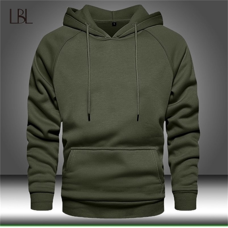 Hoodies Sweatshirts Men Solid Color Hoodie Hip Hop Streetwear Outwear Autumn Winter Long Sleeve Hoody Male Pullover Tracksuit 220402, Wy18jmcoffee
Hoodies Sweatshirts Men Solid Color Hoodie Hip Hop Streetwear Outwear Autumn Winter Long Sleeve Hoody Male Pullover Tracksuit 220402, Wy18jmcoffee