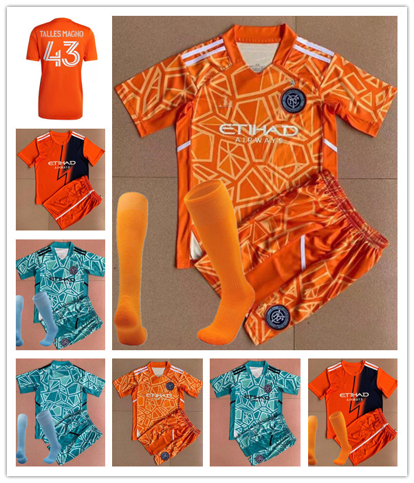 2022 2023 New York City soccer jerseys AWAY 22 23 nycfc 10 Moralez 20 S. Rodriguez 24 Gray 43 Talles Magno 9 HEBER 55 KEATON football shirts men kids uniform fans version
2022 2023 New York City soccer jerseys AWAY 22 23 nycfc 10 Moralez 20 S. Rodriguez 24 Gray 43 Talles Magno 9 HEBER 55 KEATON football shirts men kids uniform fans version