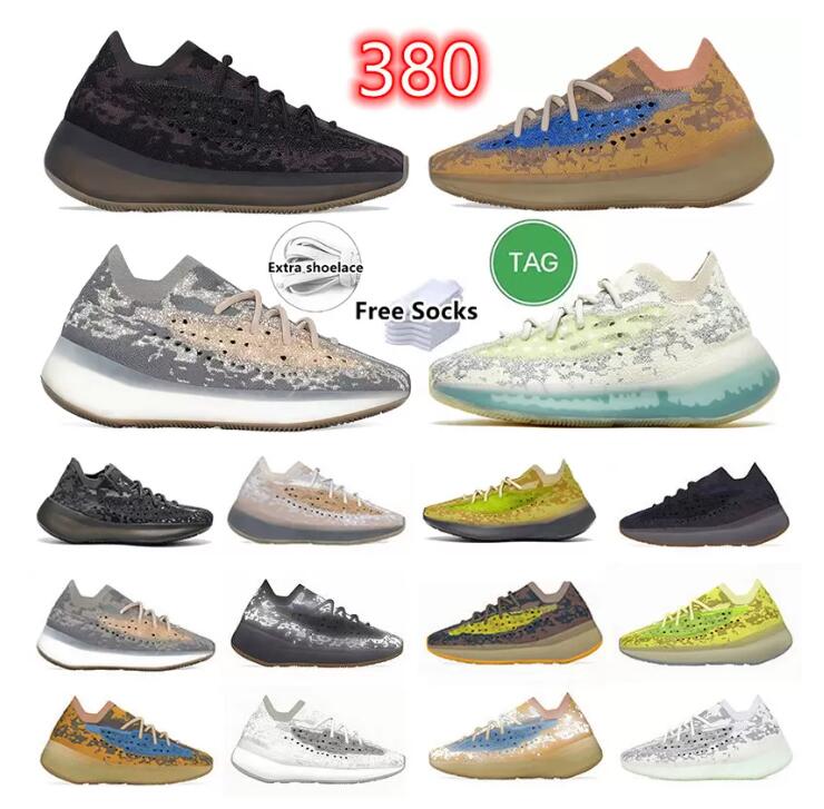 casual shoes Onyx Hylte pepper Oat Lmnte Mist Alien Blue 380s men women Knit RunerSulfur Sneakers 380 ''YEEZIES''BOOSTs''yezzies'' 450, 17
casual shoes Onyx Hylte pepper Oat Lmnte Mist Alien Blue 380s men women Knit RunerSulfur Sneakers 380 ''YEEZIES''BOOSTs''yezzies'' 450, 17