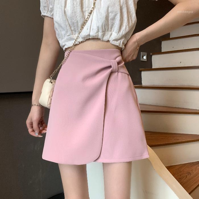 Skirts 2022 Summer Stature Design Niche High Waist Suit Bag Hip Skirt White A-line Womens COTTON KoreanSexy Office Lady, Black
Skirts 2022 Summer Stature Design Niche High Waist Suit Bag Hip Skirt White A-line Womens COTTON KoreanSexy Office Lady, Black