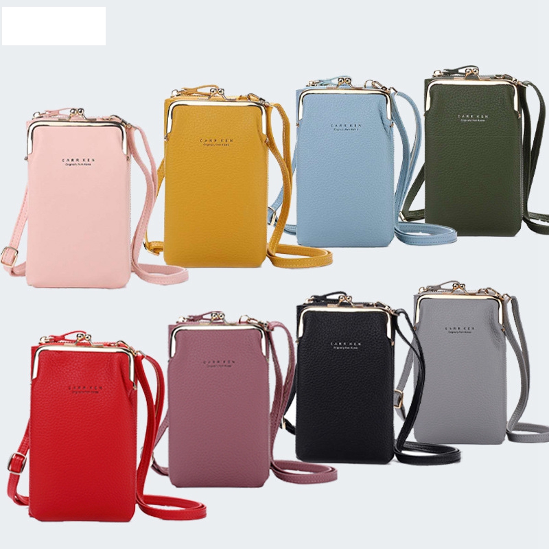 Ladies Shoulder Small Bag Women Summer Female Purse Top Quality Phone Pocket Yellow Fashion Bags for Girl WLL1566
Ladies Shoulder Small Bag Women Summer Female Purse Top Quality Phone Pocket Yellow Fashion Bags for Girl WLL1566