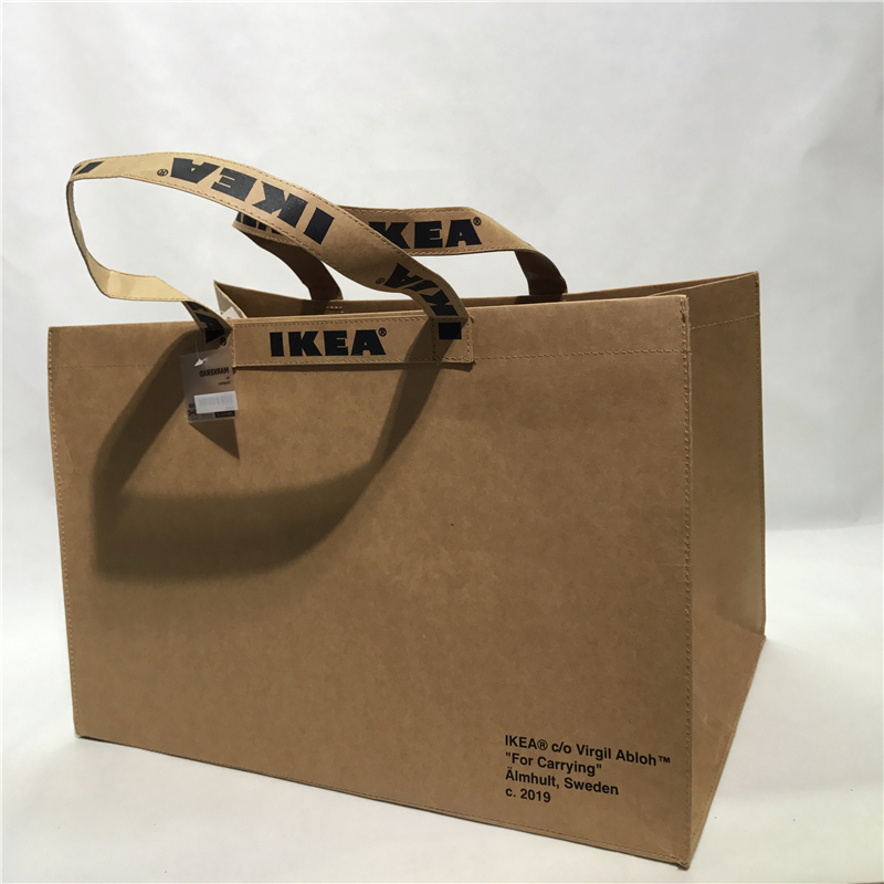 Trendy Cowhide Woven Bag Ki Joint Vg SCULPTURE MarKeRad Shopping Bag Couple Fashion Storage Handbag Supplier