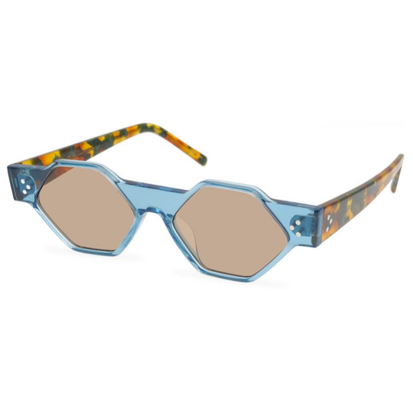 Sunglasses Top Quality Driving Frame Women Vintage Handmade Acetate Eyewear Goggle Outdoor Polarized Sun Glasses Men Oculos
Sunglasses Top Quality Driving Frame Women Vintage Handmade Acetate Eyewear Goggle Outdoor Polarized Sun Glasses Men Oculos