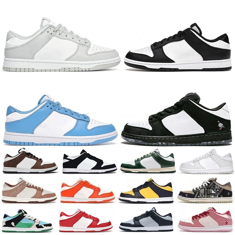 Women SB Chunky University blue Stars Casual shoes Low Authentic unc coast what the Paul digital Concepts Sbdunk candy mens dunks Trainers sneakers
Women SB Chunky University blue Stars Casual shoes Low Authentic unc coast what the Paul digital Concepts Sbdunk candy mens dunks Trainers sneakers