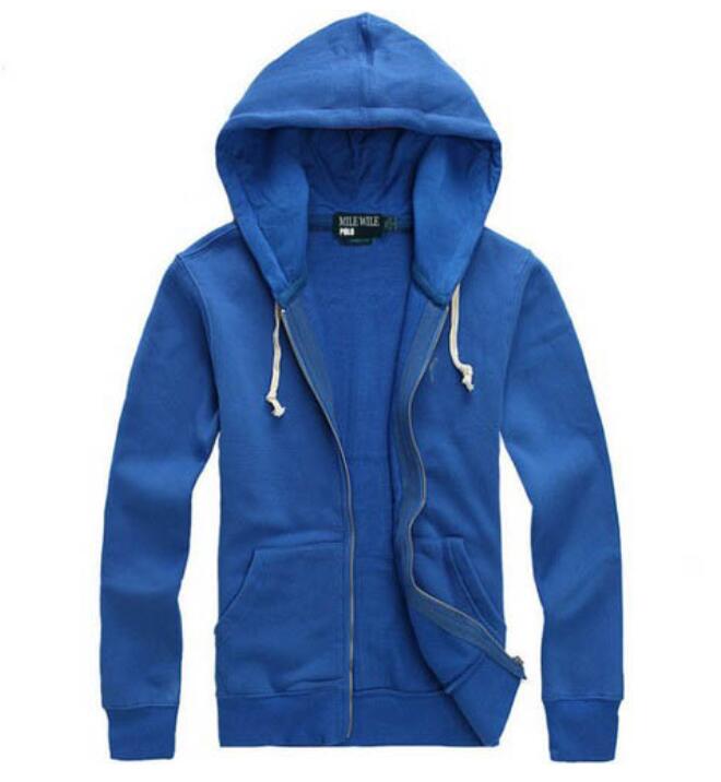2022 New Mens Polo Hoodies and Sweatshirts Autumn Winter Casual with A Hood Sport Jacket Men's Hoodies, Multi
2022 New Mens Polo Hoodies and Sweatshirts Autumn Winter Casual with A Hood Sport Jacket Men's Hoodies, Multi