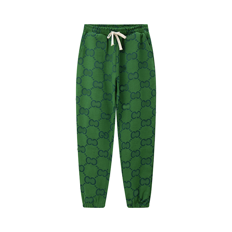 luxury high Designer women Men' Pants quality classic letter G trousers leisure outdoor Motion High Street Fashion Man Joggers Runnin GNLB
luxury high Designer women Men' Pants quality classic letter G trousers leisure outdoor Motion High Street Fashion Man Joggers Runnin GNLB
