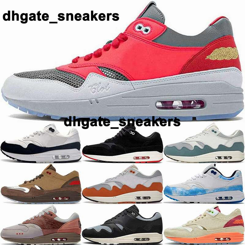 Sneakers 87 Shoes Size 12 Women Air Trainers AirMax1 1 Mens Max Parra US12 One Runnings Eur 46 Clot Us 12 Casual Gray Camouflage Zapatos Scarpe Big Size London
Sneakers 87 Shoes Size 12 Women Air Trainers AirMax1 1 Mens Max Parra US12 One Runnings Eur 46 Clot Us 12 Casual Gray Camouflage Zapatos Scarpe Big Size London
