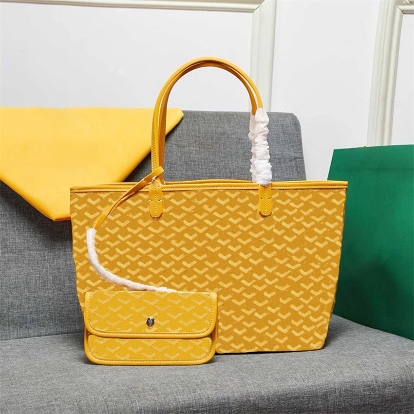 5A beach tote bag duffle shoulder bags soft style women shopping handbags Double sided use pvc leather purse 36CM, Brown
5A beach tote bag duffle shoulder bags soft style women shopping handbags Double sided use pvc leather purse 36CM, Brown