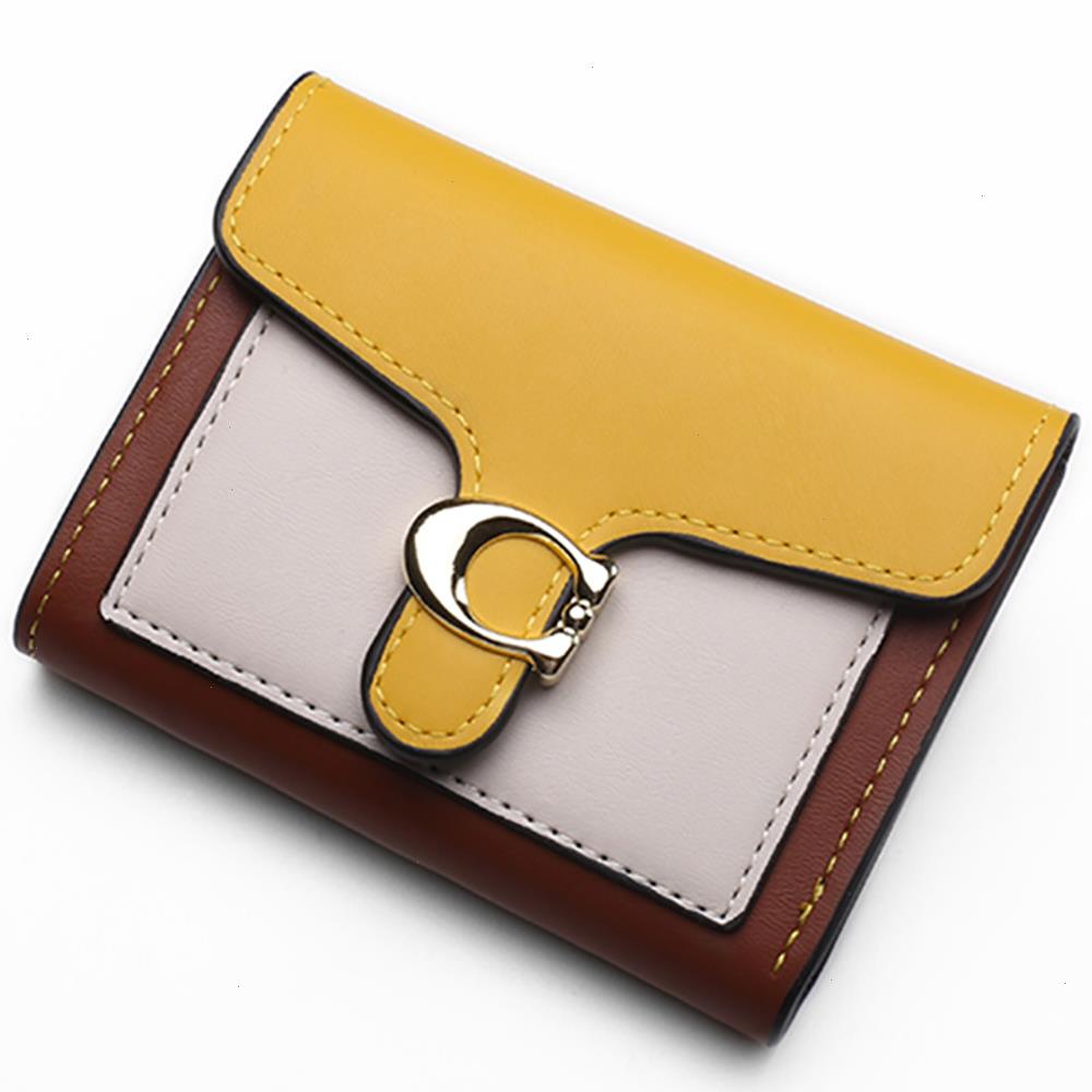 Women Fashion Wallet Newest Simple Money Coin Bag Ladies Id Credit Card Holder, Pink
Women Fashion Wallet Newest Simple Money Coin Bag Ladies Id Credit Card Holder, Pink