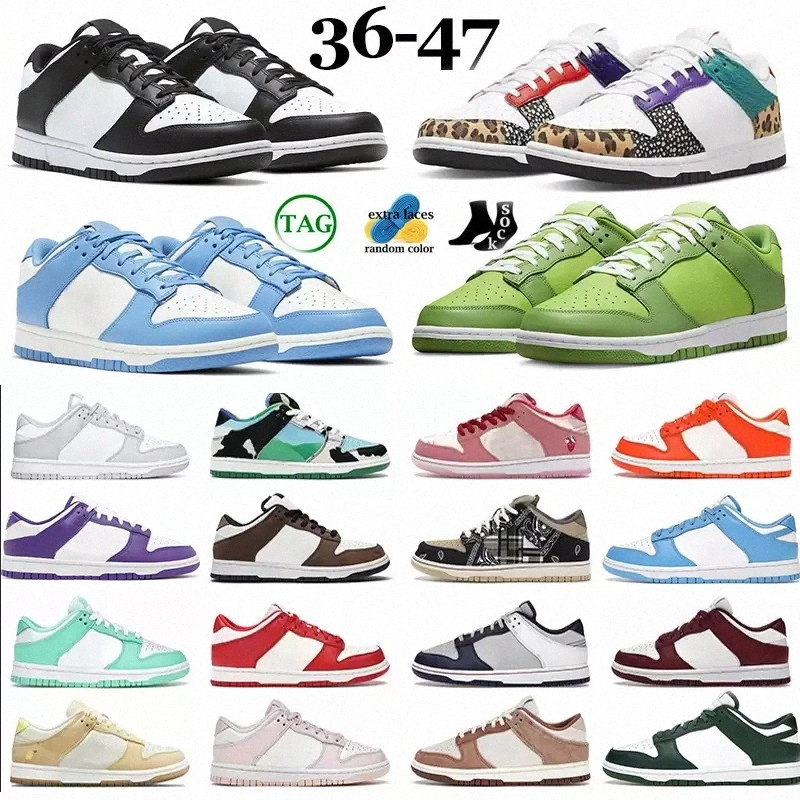 2022 UNC Running Shoe Mens Safari Mix Panda Shoe Gray Fog Syracuse Coast Chicago Photon Dust Sail Green Eater Candy Women Trainers Sneakers, 10
2022 UNC Running Shoe Mens Safari Mix Panda Shoe Gray Fog Syracuse Coast Chicago Photon Dust Sail Green Eater Candy Women Trainers Sneakers, 10