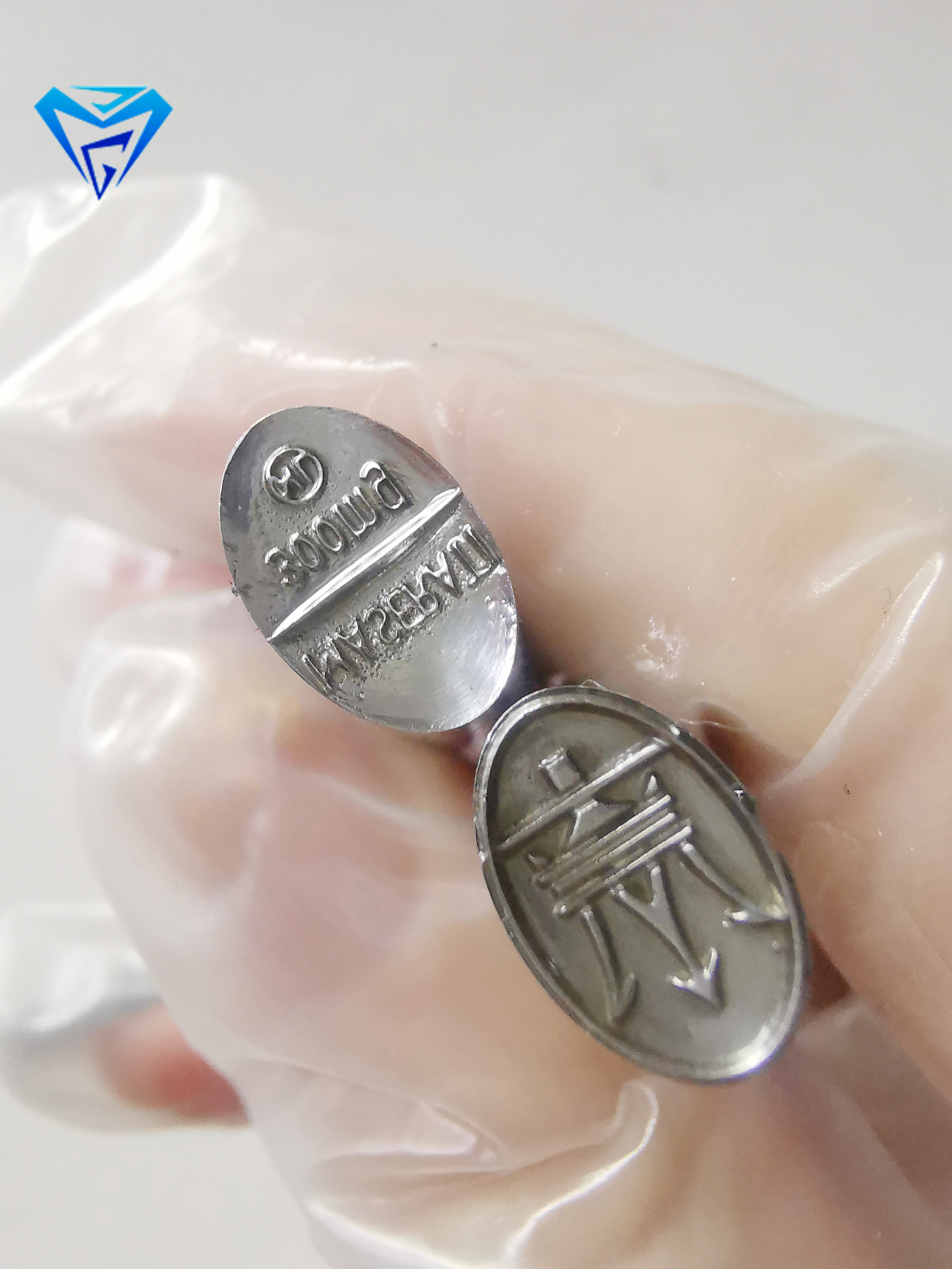 Die Set lab supply Customs Punch Cast Press For tdp TDP0/ TDP1.5 or TDP5 Mold mould molds Machine industrial supplies
Die Set lab supply Customs Punch Cast Press For tdp TDP0/ TDP1.5 or TDP5 Mold mould molds Machine industrial supplies