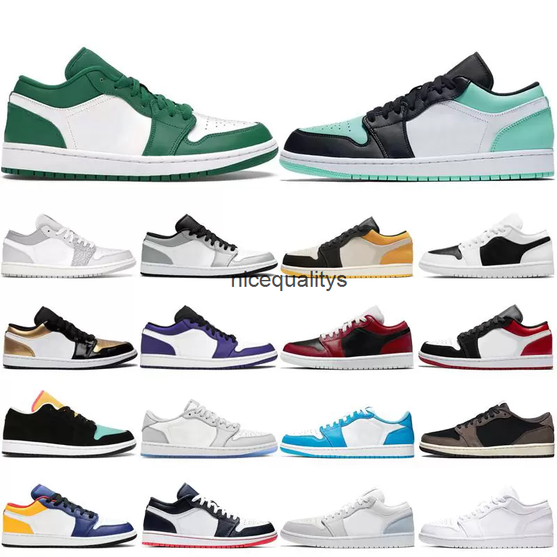 Designer sneakers dunks lows 1s Shoes jumpman 4s jordens cherry11s j12 reteos jumpmans 4 basketball shoe Kids sneaker nik TN j1 j4 j11 XESA
Designer sneakers dunks lows 1s Shoes jumpman 4s jordens cherry11s j12 reteos jumpmans 4 basketball shoe Kids sneaker nik TN j1 j4 j11 XESA