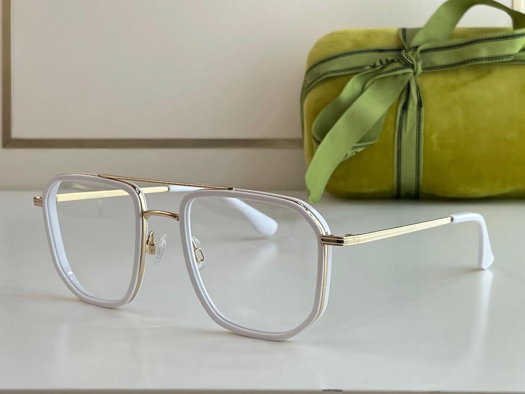 Optical glasses for men women summer 6007 style vintage board full frame random frame
Optical glasses for men women summer 6007 style vintage board full frame random frame