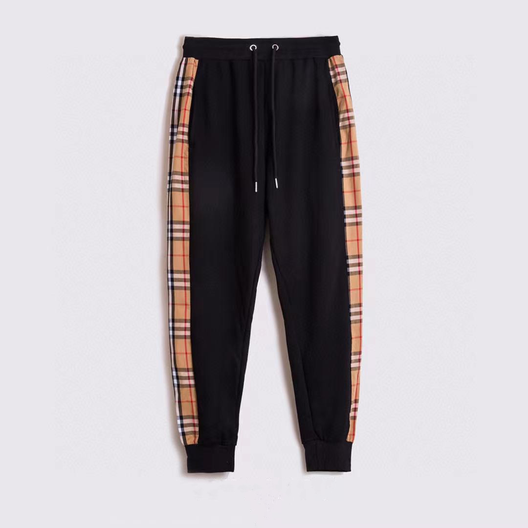 Mens Pants High Street Pants for Reflective Sweatpants Casual Men Hip Hop Streetwear Asian Size M-XXL, Black
Mens Pants High Street Pants for Reflective Sweatpants Casual Men Hip Hop Streetwear Asian Size M-XXL, Black
