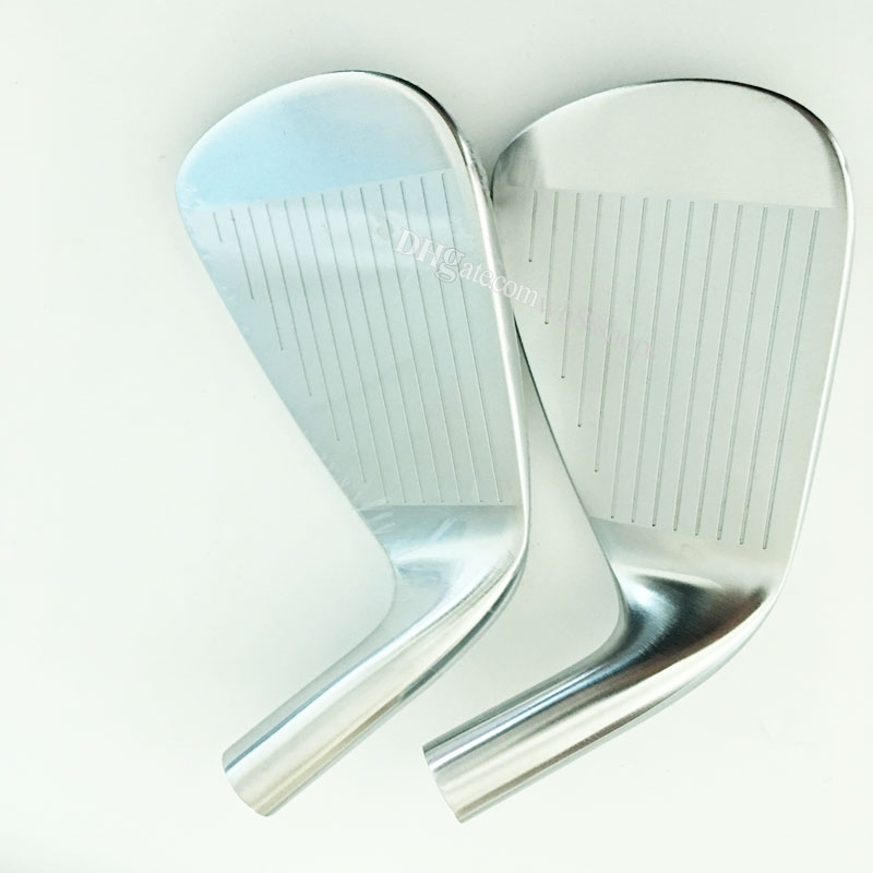 Golf Irons HONMA TW747 Vx Golf Clubs Left Handed Men Clubs Irons Set Graphite or Steel Shaft 4-9P R/S Flex Free shipping