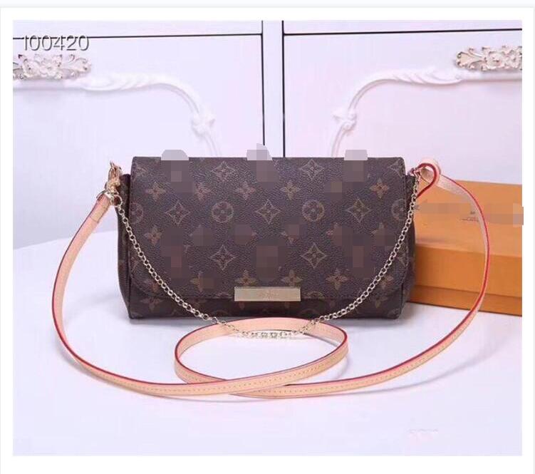 GGs Louiseity Viutonity LVs 2022 Designers Fashion Ladies Shoulder Bags Chain Womens Classic Luxurys Handbags PU High Quality Crossbody Bag, Brown old flower
GGs Louiseity Viutonity LVs 2022 Designers Fashion Ladies Shoulder Bags Chain Womens Classic Luxurys Handbags PU High Quality Crossbody Bag, Brown old flower