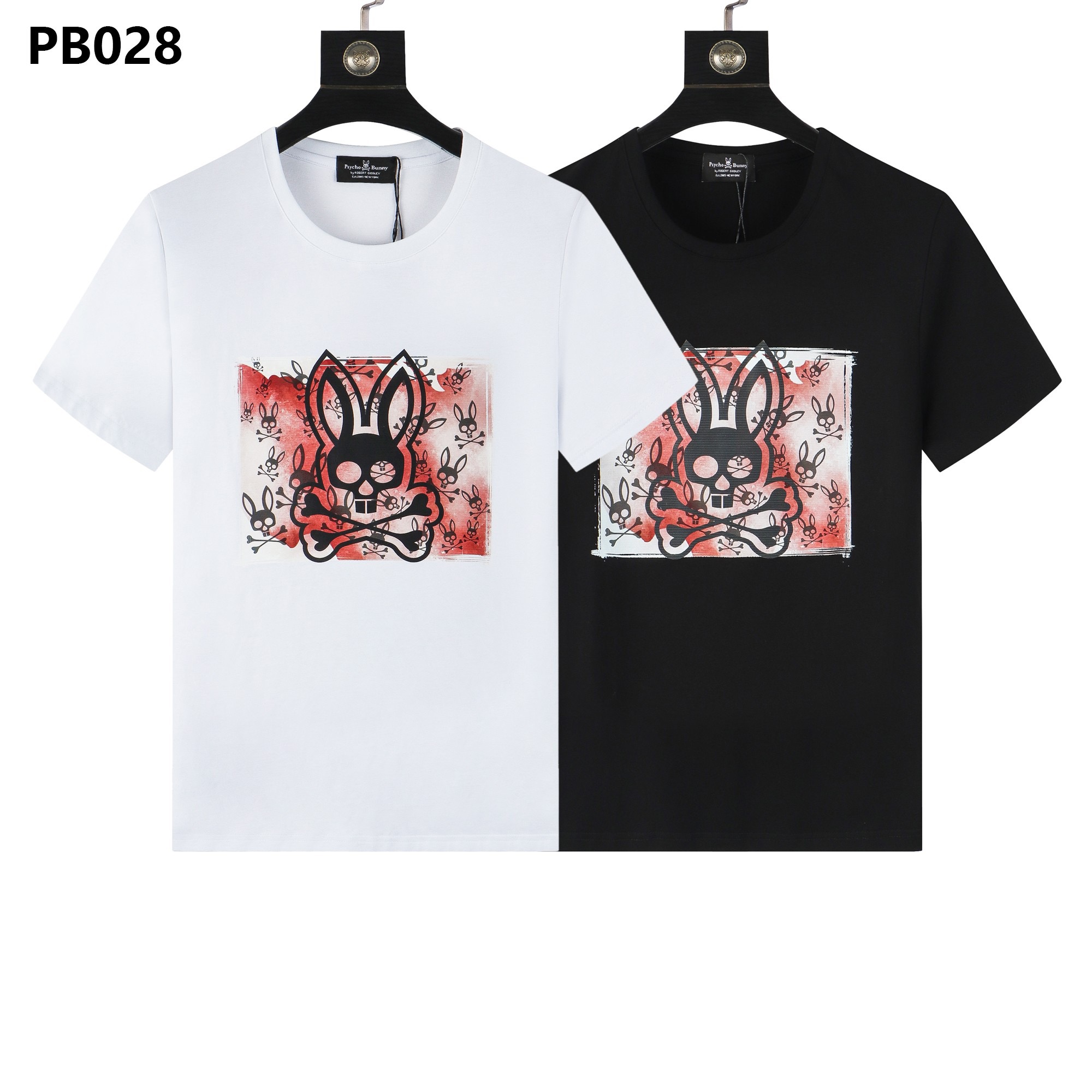 2022 early spring new personalized embroidery logo three-dimensional printing towel loose T-shirt Sweatshirts T_shirts 3re3
2022 early spring new personalized embroidery logo three-dimensional printing towel loose T-shirt Sweatshirts T_shirts 3re3