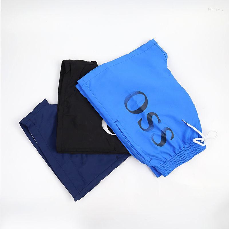 Men's Shorts Summer Letter Print OSS White Patchwork Men Beach Dry Casual Swimwear Swimsuit Swim Trunks Surf PantsMen's Bert22, B-1oss
Men's Shorts Summer Letter Print OSS White Patchwork Men Beach Dry Casual Swimwear Swimsuit Swim Trunks Surf PantsMen's Bert22, B-1oss