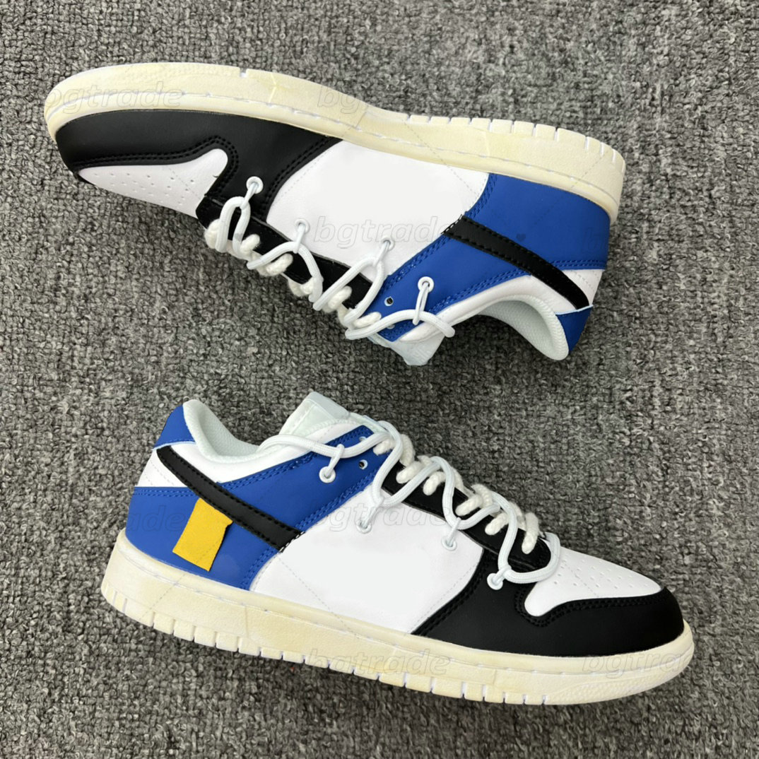 Low Mens Womens Running Shoes White Black Blue Coast Coconut Milk Retro Skateboard Shoes Smiley Canvas Sticker Outdoor Sneakers Designers Trainers
Low Mens Womens Running Shoes White Black Blue Coast Coconut Milk Retro Skateboard Shoes Smiley Canvas Sticker Outdoor Sneakers Designers Trainers