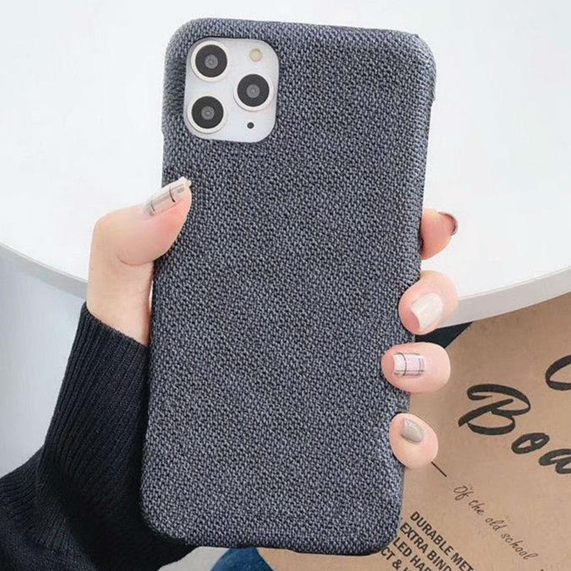Designer Phone Cases For iPhone 13 Pro Max 12 mini 11 Xs XR X 8 7 Plus Fashion Leather Back Cover Shell Samsung S21 S22 Ultra CellPhone Case, #4
Designer Phone Cases For iPhone 13 Pro Max 12 mini 11 Xs XR X 8 7 Plus Fashion Leather Back Cover Shell Samsung S21 S22 Ultra CellPhone Case, #4