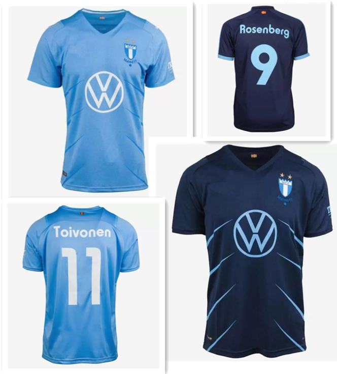 21/22 Malmö FF soccer jersey 2021 Malmo Camisetas Ola Toivonen Anders Christiansen Isaac Kiese Thelin Markus Rosenberg Jonas Knudsen Maillots de football shirt, 21/22 home
21/22 Malmö FF soccer jersey 2021 Malmo Camisetas Ola Toivonen Anders Christiansen Isaac Kiese Thelin Markus Rosenberg Jonas Knudsen Maillots de football shirt, 21/22 home