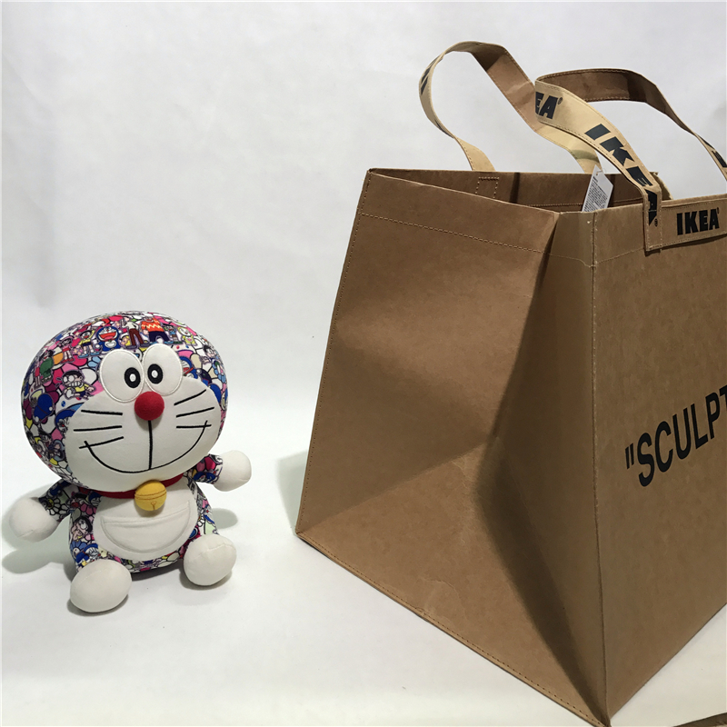 Trendy Cowhide Woven Bag Ki Joint Vg SCULPTURE MarKeRad Shopping Bag Couple Fashion Storage Handbag Supplier