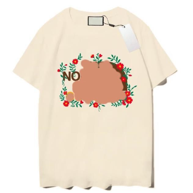 Women's Letter Print T Shirts Apricot White Black Fashion Designer Summer High Quality Top Casual Short Sleeve Size S-XXL, 10
Women's Letter Print T Shirts Apricot White Black Fashion Designer Summer High Quality Top Casual Short Sleeve Size S-XXL, 10