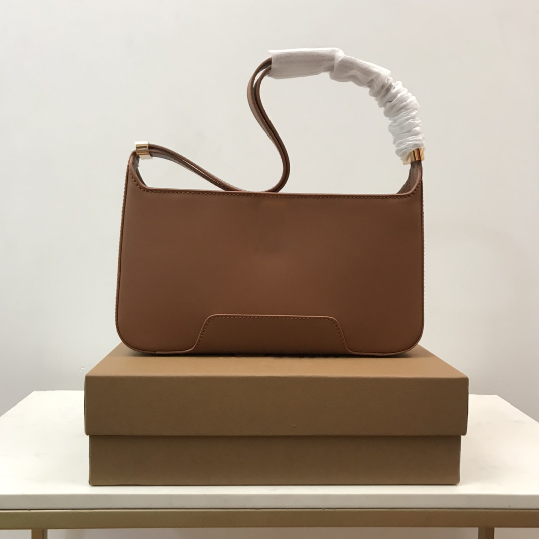 Genuine Leather Designer Handbag Comes with Box for Women's Chain Bag luxurys Fashion Designers Bag Women Clutch Classic Girls Handbags, ###
Genuine Leather Designer Handbag Comes with Box for Women's Chain Bag luxurys Fashion Designers Bag Women Clutch Classic Girls Handbags, ###