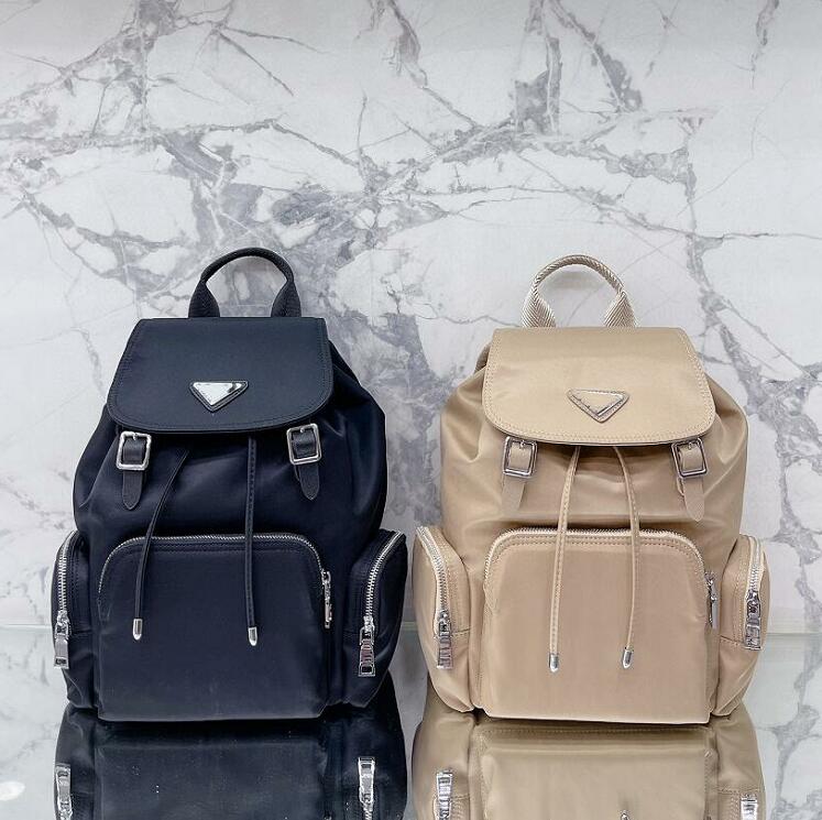 Designer Backpacks Style Casual Breathable Classic Large Capacity Bags High Quality Unisex Universal Purpose Back Packs Travelling Bag Multi Pockets Schoolbag, This link is not sold separately
Designer Backpacks Style Casual Breathable Classic Large Capacity Bags High Quality Unisex Universal Purpose Back Packs Travelling Bag Multi Pockets Schoolbag, This link is not sold separately