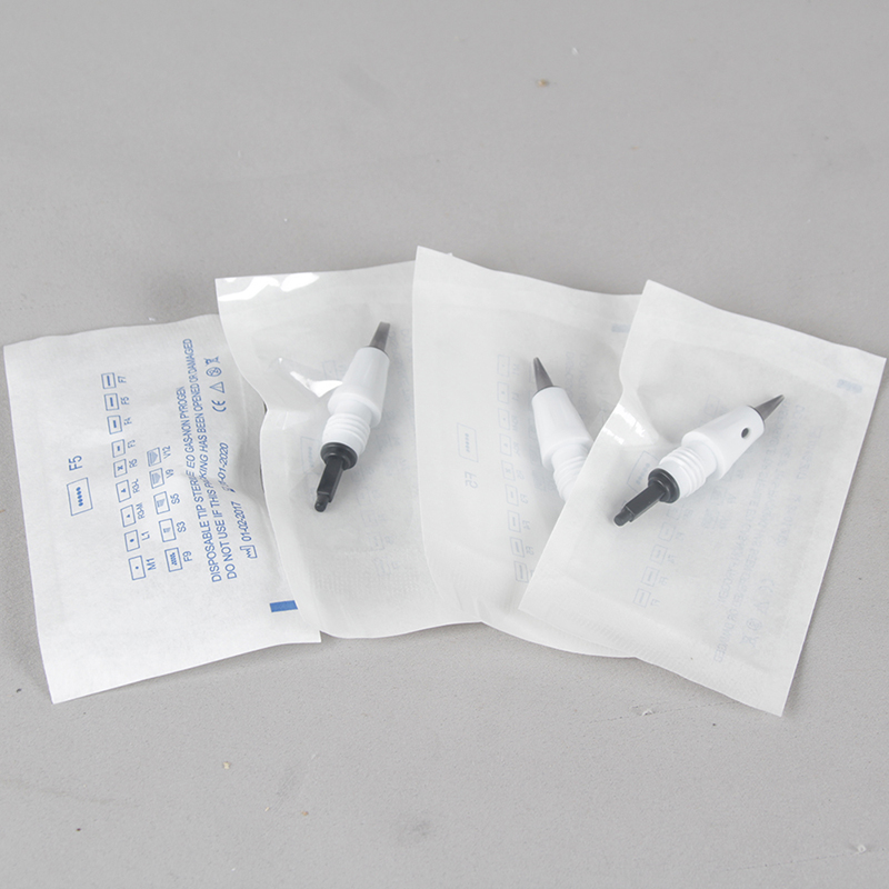 100 PCS Artmex V3 V6 V8 V9 V11 Replacement Needle Cartridges M1 L1 R3 F3 F5 R5 F7 F9 M9 M12 M36 M42 P18 Pin Nano 3D 5D MTS PMU System Tattoo Needles P