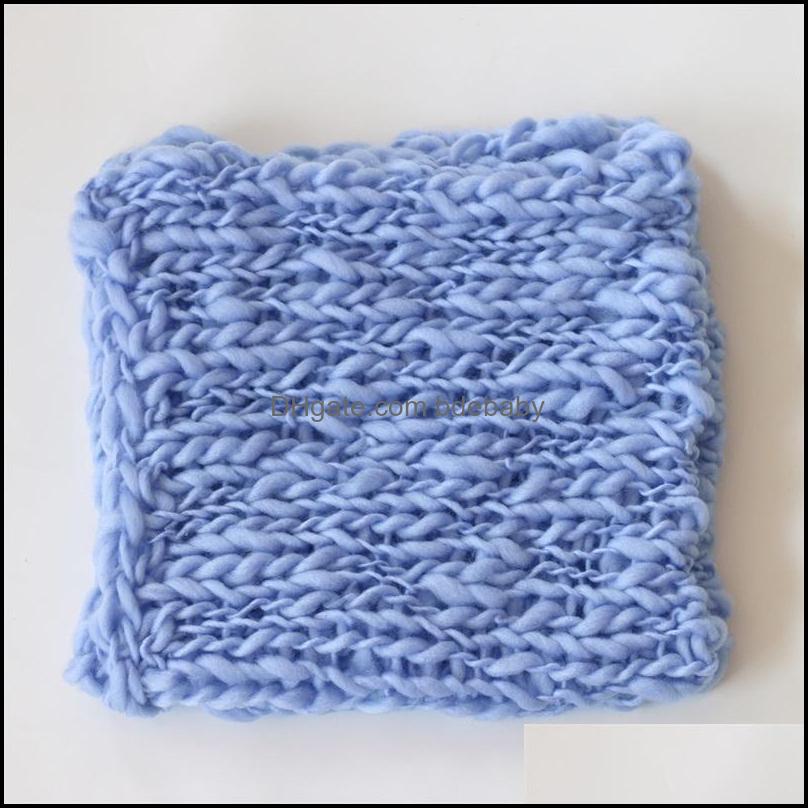Blankets Swaddling Newborn Pography Props Blanket Crochet Baby Po Shoot Basket Accessories Studio 1406 Y2 Bdebaby Dhcmo, Camel
Blankets Swaddling Newborn Pography Props Blanket Crochet Baby Po Shoot Basket Accessories Studio 1406 Y2 Bdebaby Dhcmo, Camel