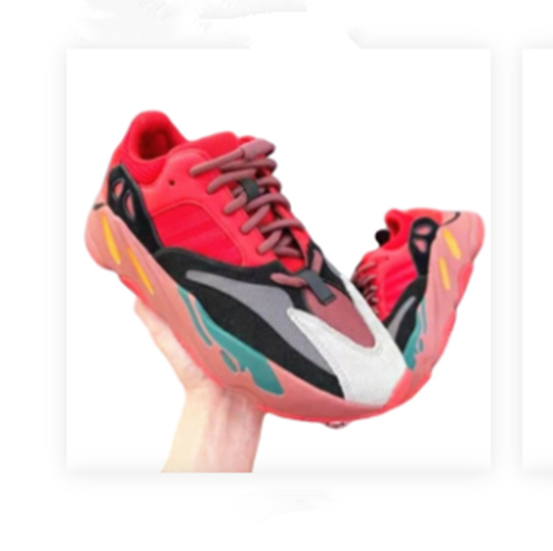 Sports Shoes 700 V1 Hi-Res Red Wash Orange Men Women Shoes V2 Enflame Amber Sun Hospital Blue Magnet Vanta Inertia SALT STATIC Geode 3M Reflective Utility Black, Box
Sports Shoes 700 V1 Hi-Res Red Wash Orange Men Women Shoes V2 Enflame Amber Sun Hospital Blue Magnet Vanta Inertia SALT STATIC Geode 3M Reflective Utility Black, Box