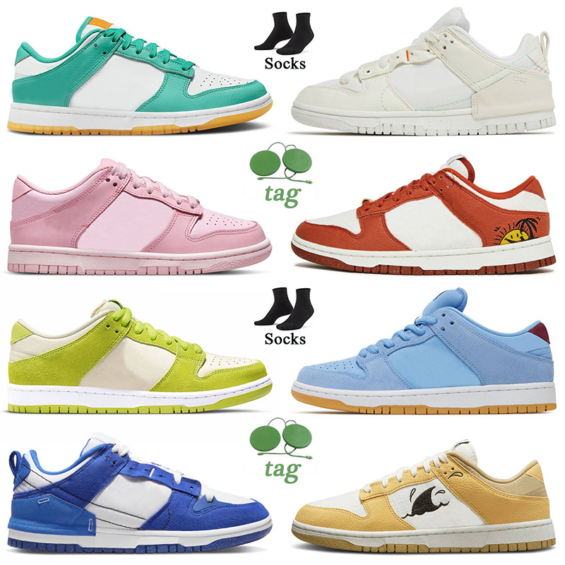 Teal Zeal Sun Club Disrupt 2 Sports Designer Shoes Fruity Pack Green Apple Phillies Chlorophyll Women Mens OG Platform Sneakers Light Iron Ore Big Size 36-48 Trainers, 36-48 paisley blue
Teal Zeal Sun Club Disrupt 2 Sports Designer Shoes Fruity Pack Green Apple Phillies Chlorophyll Women Mens OG Platform Sneakers Light Iron Ore Big Size 36-48 Trainers, 36-48 paisley blue