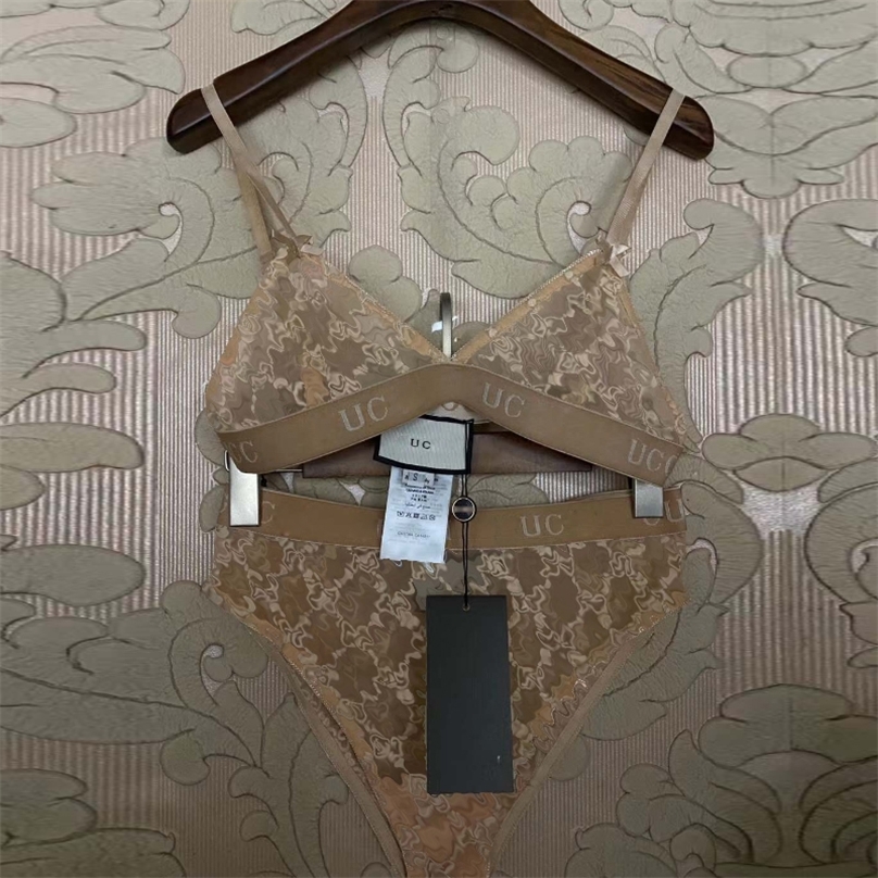 2020 newest Hot bra panty suit Women bra underwears sets Hollow out Letters woman sexy strapless 2 colors S XL Y200708, 03
2020 newest Hot bra panty suit Women bra underwears sets Hollow out Letters woman sexy strapless 2 colors S XL Y200708, 03