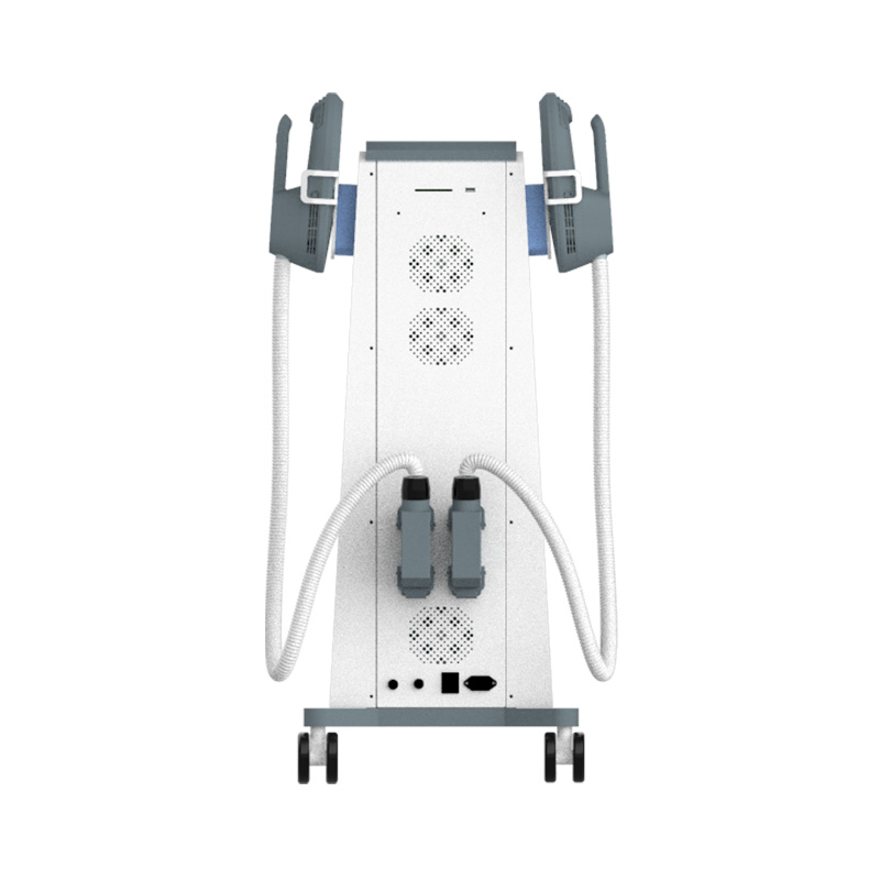 2022 EMSlim neo slimming machine EMS Muscle Stimulator electromagnetic EMslim HI-EMT beauty equipment