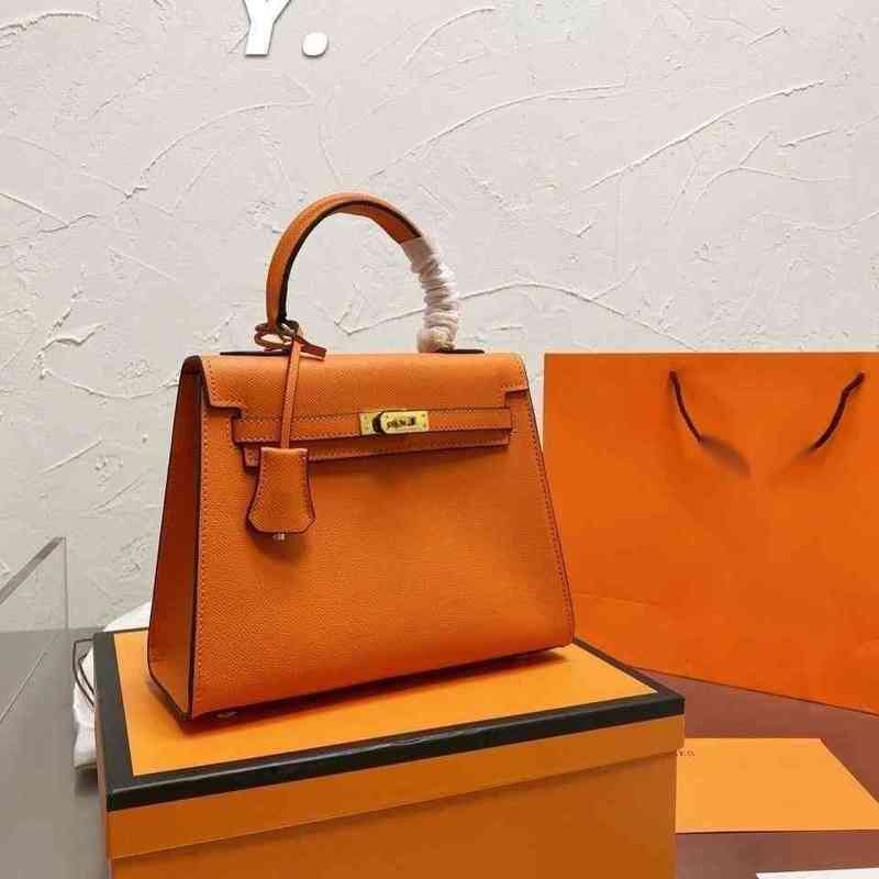Herme Luxury Bag Same One Shoulder Messenger Latest h Leather Women's Kan Ladies Fashion Hand Bags, Red
Herme Luxury Bag Same One Shoulder Messenger Latest h Leather Women's Kan Ladies Fashion Hand Bags, Red