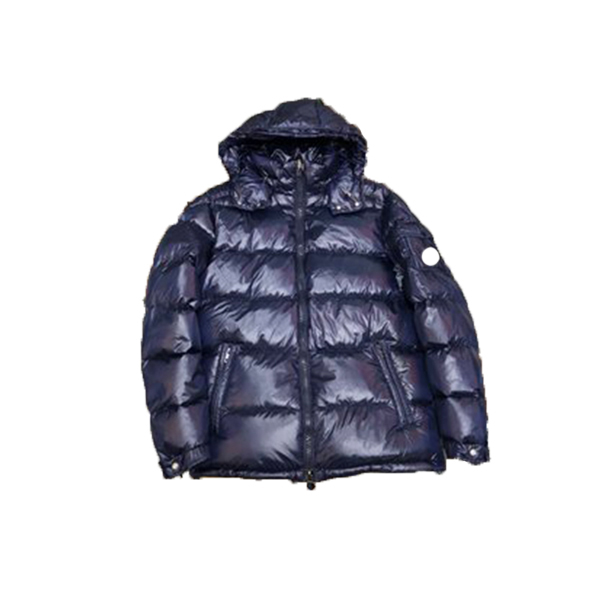 Maya Men's Women's Designer Down Jacket Winter Jassen Puffer Top Quality Large Fur Thermal Hoodie Apparel Fourrure Manteau Hiver Canadian Parka, Chinese suppliers
Maya Men's Women's Designer Down Jacket Winter Jassen Puffer Top Quality Large Fur Thermal Hoodie Apparel Fourrure Manteau Hiver Canadian Parka, Chinese suppliers
