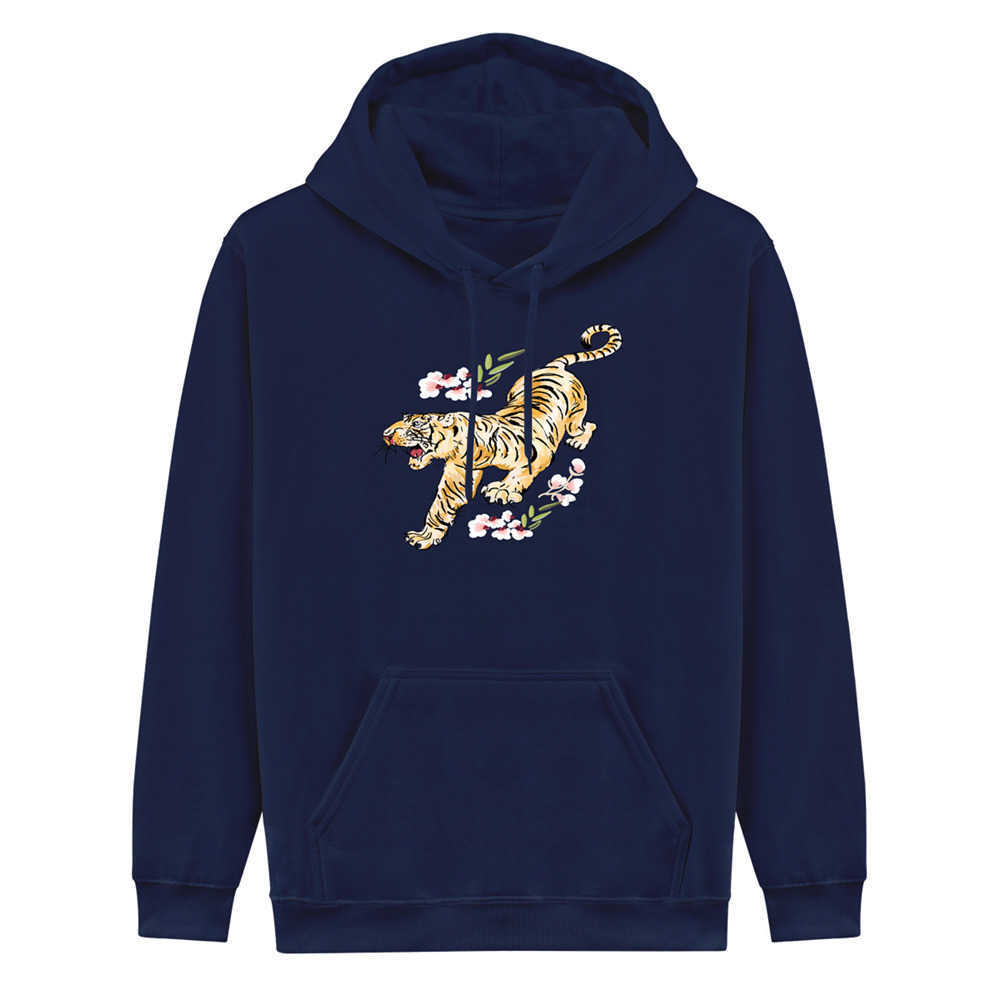forcustomization custom 2022 no string hoodie heavy weight sweatshirts cropped hoodies pullover men sweatshirt Custom clothing, White
forcustomization custom 2022 no string hoodie heavy weight sweatshirts cropped hoodies pullover men sweatshirt Custom clothing, White