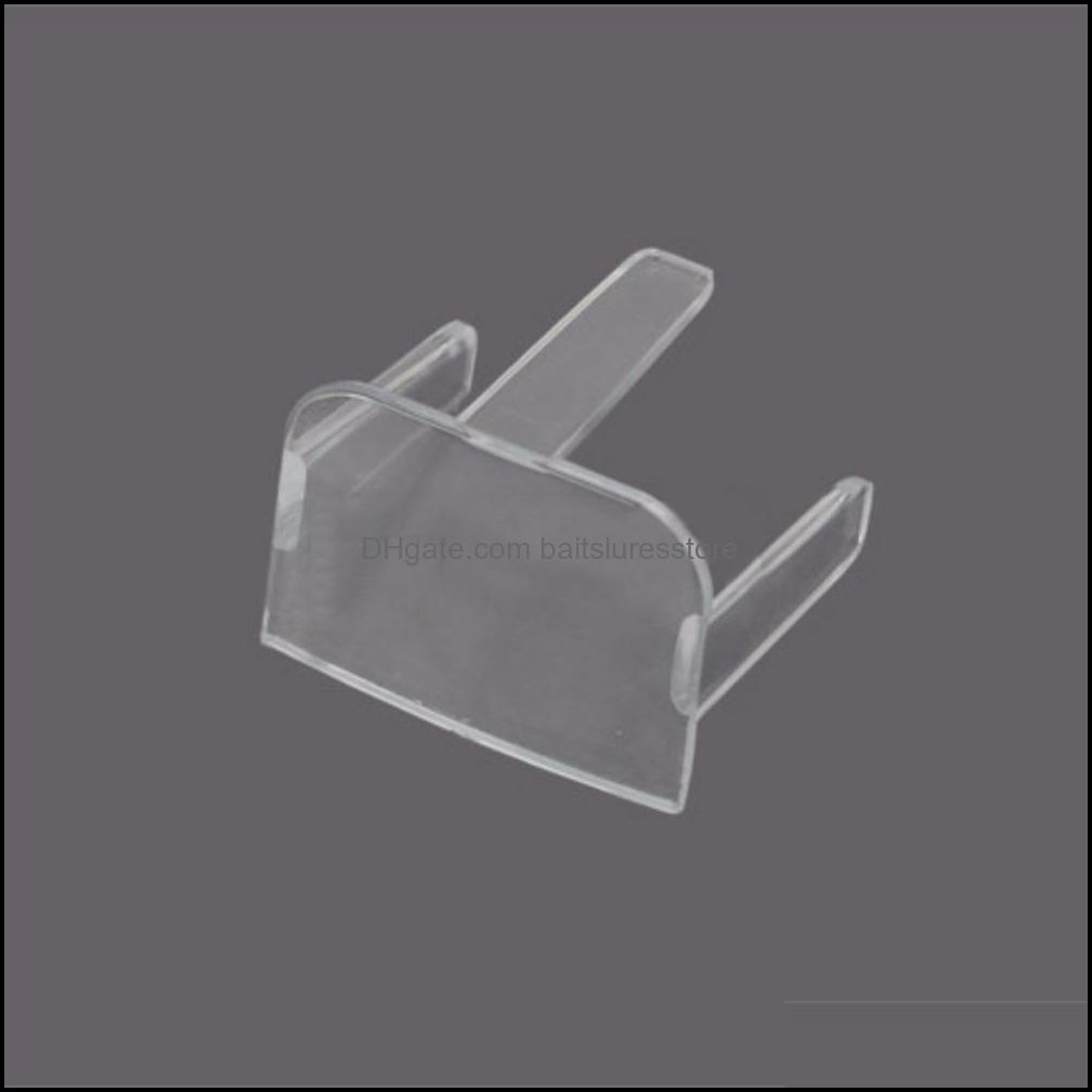High Quality Tactical Hunting Airsoft Scope Red Green Dot Sight Lens Protective Holosight Er For 551 / 552 553 557 Type Drop Delivery 2021 O, Clear 
High Quality Tactical Hunting Airsoft Scope Red Green Dot Sight Lens Protective Holosight Er For 551 / 552 553 557 Type Drop Delivery 2021 O, Clear