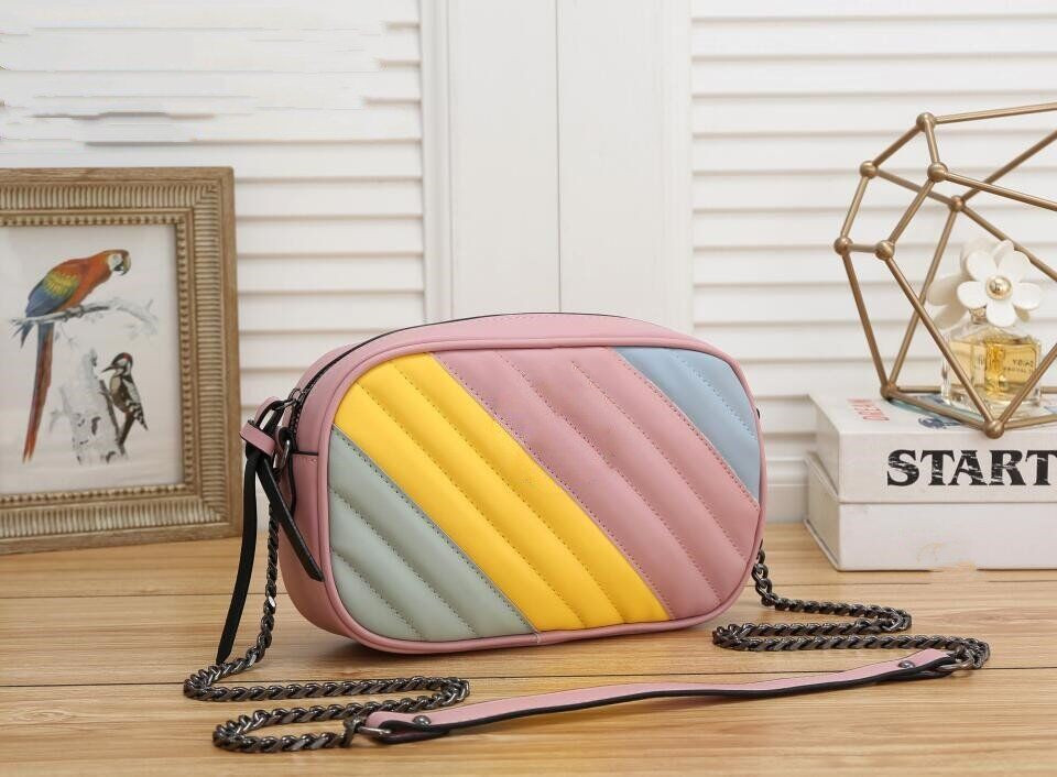 Designers Shoulder Bags Women Handbags Black Chain Shoulder Bags Crossbody Soho Bag Disco Messenger Bag Purse Wallet, White
Designers Shoulder Bags Women Handbags Black Chain Shoulder Bags Crossbody Soho Bag Disco Messenger Bag Purse Wallet, White