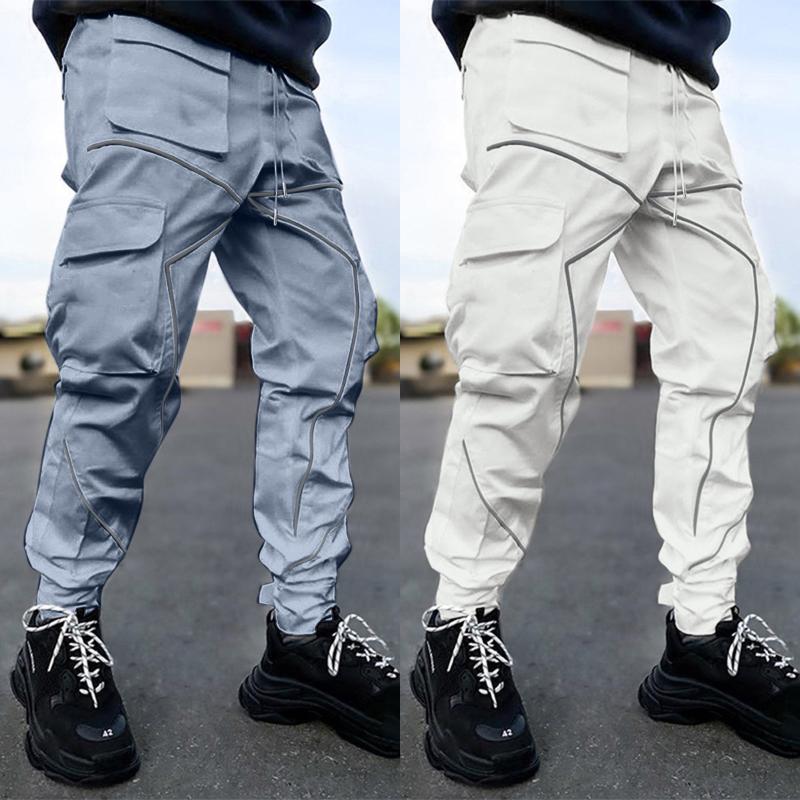 Men's Pants Mens Casual Relaxed Fit Sports Toddler 4 Cargo Hip Hop Techwear Harem Pant Jogger Sweatpants WithMen's, Grey
Men's Pants Mens Casual Relaxed Fit Sports Toddler 4 Cargo Hip Hop Techwear Harem Pant Jogger Sweatpants WithMen's, Grey