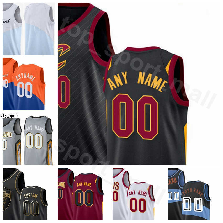 Screen Print Basketball Darius Garland Jerseys 10 Collin Sexton 2 Kevin Love 0 Tristan Thompson 13 Cedi Osman Breathable Pure Cotton, Men new
Screen Print Basketball Darius Garland Jerseys 10 Collin Sexton 2 Kevin Love 0 Tristan Thompson 13 Cedi Osman Breathable Pure Cotton, Men new
