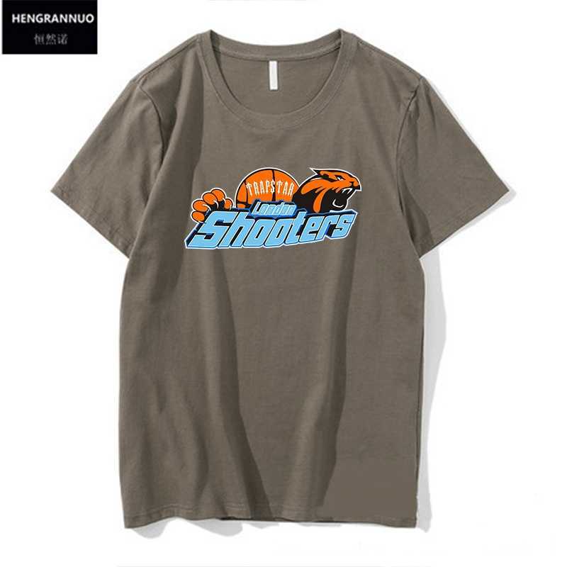 t Shirt 2022 Summer New T-shirt Short-sleeved Letter Printing High-quality Cotton Trapstar Top Arrival Wholesale Men and Women Couples
t Shirt 2022 Summer New T-shirt Short-sleeved Letter Printing High-quality Cotton Trapstar Top Arrival Wholesale Men and Women Couples