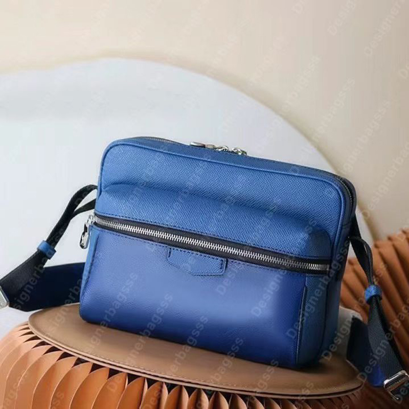 designer cross body out door messenger bags Cowhide leather trim special canvas shoulder bag for man luxury men bags handbags Central zipped compartment purse, Extra shipping(not for sale)
designer cross body out door messenger bags Cowhide leather trim special canvas shoulder bag for man luxury men bags handbags Central zipped compartment purse, Extra shipping(not for sale)