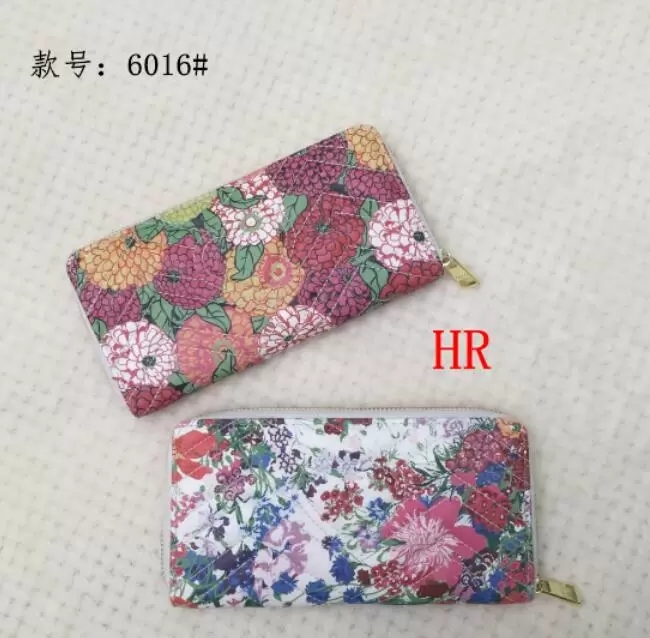 2021 Women flower Zig Zag Credit card holder leather long zipper marmont Coin purse wallet Fashion love clutch wallets, Green
2021 Women flower Zig Zag Credit card holder leather long zipper marmont Coin purse wallet Fashion love clutch wallets, Green