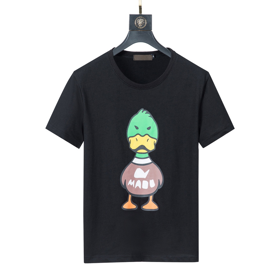 Mens Designer T Shirt Polo TShirt Men t-shirts For Women Spring Shirts Letter Outfit Luxury top Tees womens Summer
Mens Designer T Shirt Polo TShirt Men t-shirts For Women Spring Shirts Letter Outfit Luxury top Tees womens Summer